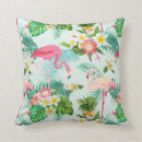 Suche nach vintage vögel kissen Paradies