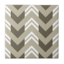 Suche nach chevron fliesen Muster