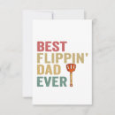 Suche nach lustige grillen karten Steak