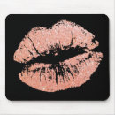 Suche nach glitter mousepads Gold