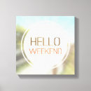 Suche nach entspannung leinwandbilder Inspiration