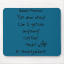 Suche nach gute zitate mousepads Video