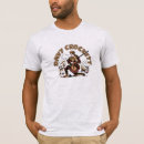 Suche nach davy tshirts Texas