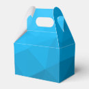 Suche nach ombre papier geschenk box Für alle
