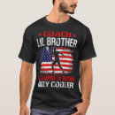Suche nach lil bruder Vatertag
