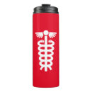 Suche nach symbole tassen Zeichen