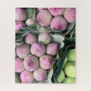 Suche nach knospen puzzle Für alle