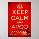 Suche nach zombie zombie poster Spritzer