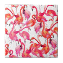 Suche nach flamingos fliesen Vogel