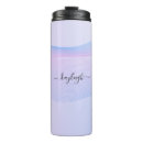 Suche nach gewellt tassen Rosa