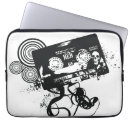 Suche nach musiker laptop schutzhüllen Für ihn