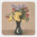 Suche nach fantin latour aufkleber Baumwollstoff