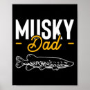 Suche nach fathers day poster Großvater