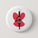 Suche nach bikini buttons Strand