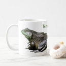 Suche nach old tassen Natur