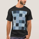 Suche nach fliesen tshirts Geometrisch