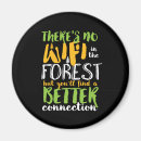 Suche nach inspirational magnete Inspirierendes zitat