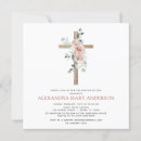 Suche nach grünes kreuz einladungen Gäste