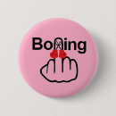 Suche nach stanzen buttons Sport