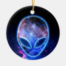 Suche nach alien ornamente Raum