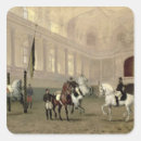 Suche nach julius aufkleber Von