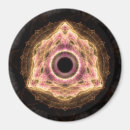 Suche nach dreieckige magnete Muster