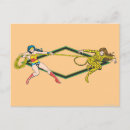 Suche nach wonderwoman postkarten Lasso of truth