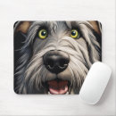 Suche nach überrascht mousepads Niedlich