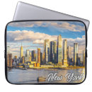 Suche nach new york laptop schutzhüllen Stadtbild