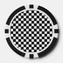 Suche nach geometrisch poker chips Schwarz