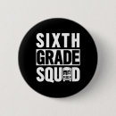 Suche nach klassen buttons Schule