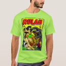 Suche nach jungle tshirts Für alle
