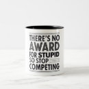 Suche nach dummkopf tassen Spaß