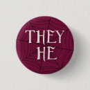 Suche nach spinnennetze buttons Gotisch