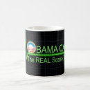 Suche nach obamacare tassen Sorgfalt