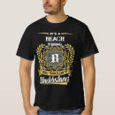Suche nach lustige strand tshirts Für ihn