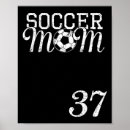 Suche nach fußballtrainer poster Fußballtrikot