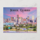 Suche nach colorado postkarten Farbenspiel