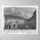 Suche nach deutsche stadt poster Szene