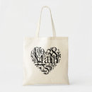 Suche nach liebe nerd accessoires Mathematik