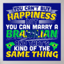 Suche nach brasilianisches poster Brasilianischen