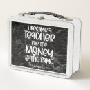 Suche nach lehrer brotdosen Lustig