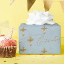 Suche nach bestätigung geschenkpapier Für alle