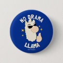 Suche nach drama buttons Modern