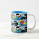 Suche nach dc comicen kaffee tassen Superman