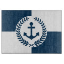 Suche nach segeln schneidebrettchen Jede person