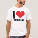 Suche nach fort collins Denver