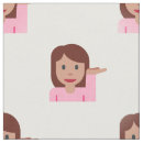 Suche nach emoji stoffe Emoticon