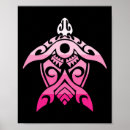 Suche nach polynesische poster Schildkröte