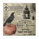 Suche nach laternen fliesen Halloween